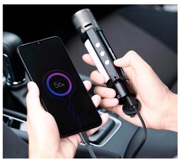 Xiaomi Nextool (NE20030)