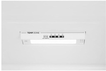 Ardesto DDF-M260W177