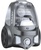 Astor ZW-17059