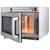 Sharp YB-S6192AE