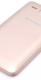 Lenovo A529 Gold
