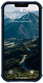 URBAN ARMOR GEAR iPhone 13 Standard Issue Mallard (11317K115555)