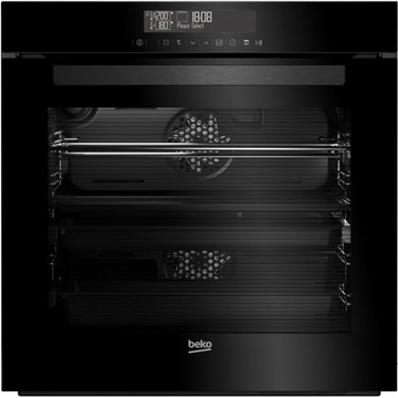 Beko BVM34500B