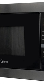 Midea MI10250GBX (6944271677674)