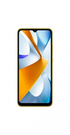 Xiaomi Poco C40 3/32GB Poco Yellow (China)