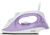Adler AD 5019