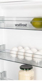 Vestfrost CX 283 SW
