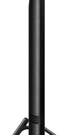 Samsung QE82Q77R