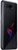 ASUS ROG Phone 5s 12/512GB Phantom Black