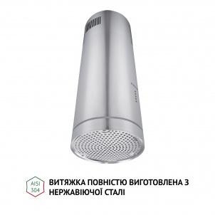 Perfelli CRE 3673 I 1000 LED