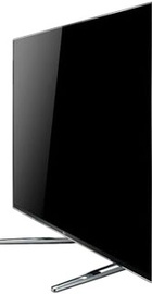 LG 47LM960V