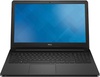 Dell Vostro V3558