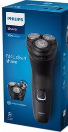 Philips S1141/00