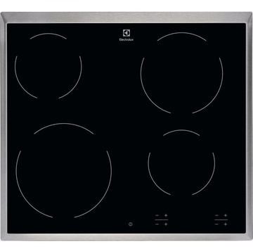 Electrolux EHF6240XXK