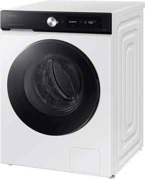 Samsung WW11DB7B94GEU4