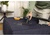 Karcher SE 5 (1.081-230.0)