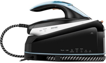 MPM Product MZE-23