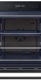 Samsung NV7B4040VAK