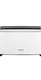 ECG ST 13730