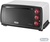 Delonghi EO 14552.W