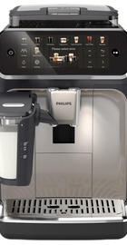 Philips LatteGo Series 5500 EP5547/90