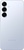 Samsung Galaxy S25+ 12/512GB IcyBlue (SM-S936BLBG)