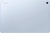 Samsung Galaxy Tab S10 FE+ 8/128GB Blue (SM-X620NLBR)