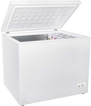Holmer HCF-025
