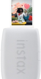 Fujifilm Instax Mini Link 3 Clay White (16832077)