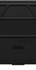 TCL 55P6K