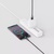 Proove Light Weft Micro USB 2.4A (1m)