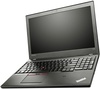 Lenovo ThinkPad W550s 20E2001BUS