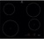Electrolux LIT60428C