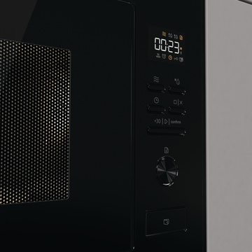 Gorenje BM251M2BG