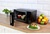 Gorenje MO20E1B15