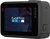 GoPro HERO5 Black