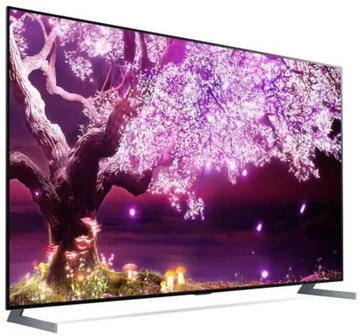 LG OLED77Z1