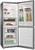Whirlpool B TNF 5011 OX