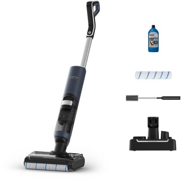 Rowenta X-Clean 5 Pro GZ5436E0