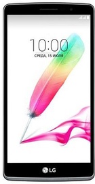 LG G4 Stylus H540F Titan (UA UCRF)