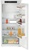 Liebherr IRSe 4101