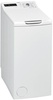 Whirlpool AWE 70120