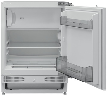 Interline RCS 520 MWZ WA+