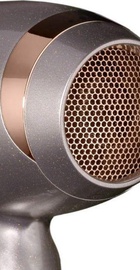 BaByliss Elegance 5336NPE