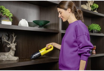 Karcher CVH 2 (1.198-401.0)