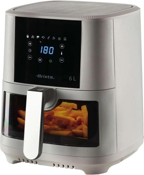Ariete 4626 WH (00C462603AR0)