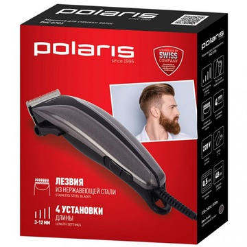 Polaris PHC 0705