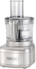 Cuisinart FP8SE