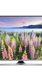 Samsung UE48J5572