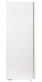 Grifon DFM-143W